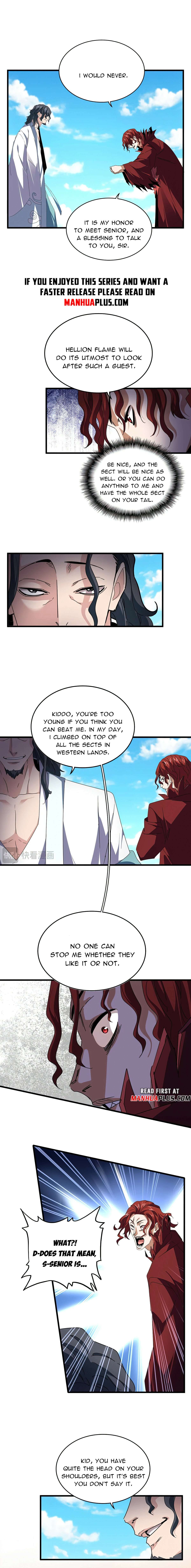Page 2 of Chapter 652