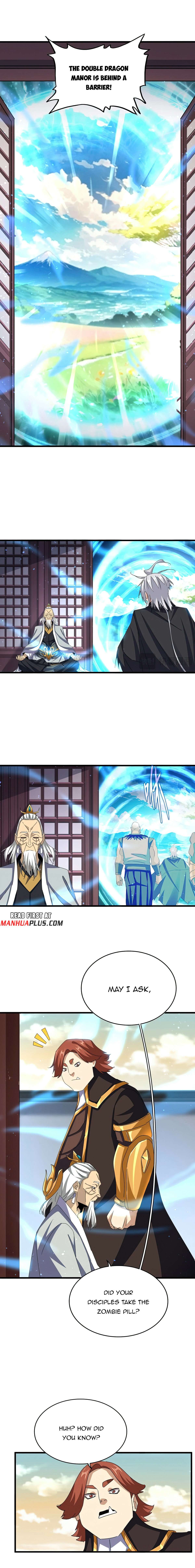 Page 6 of Chapter 653