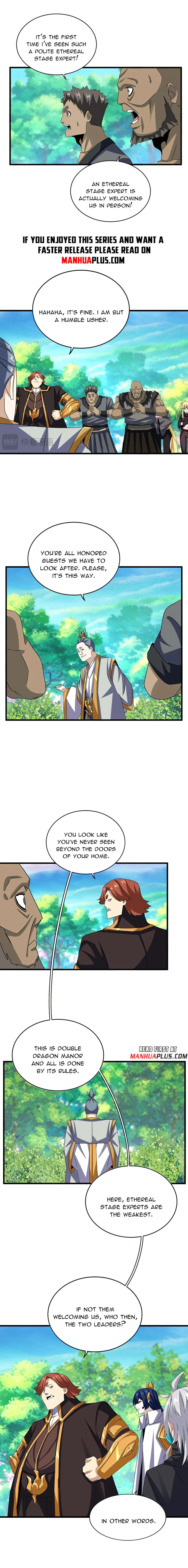 Page 2 of Chapter 654