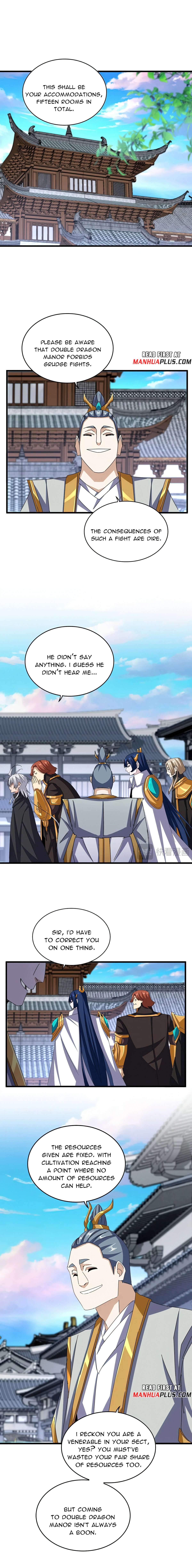 Page 4 of Chapter 654