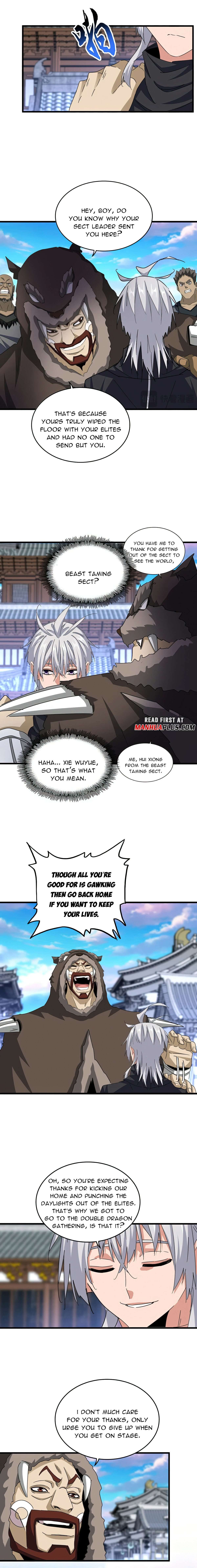 Page 7 of Chapter 654