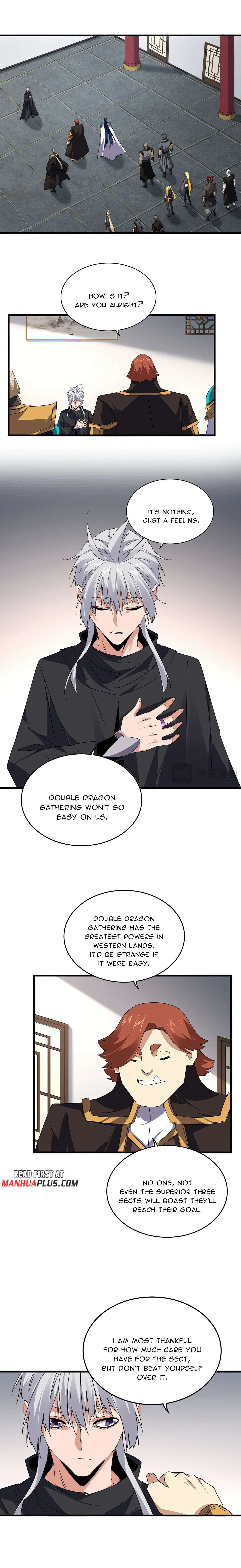 Page 2 of Chapter 655