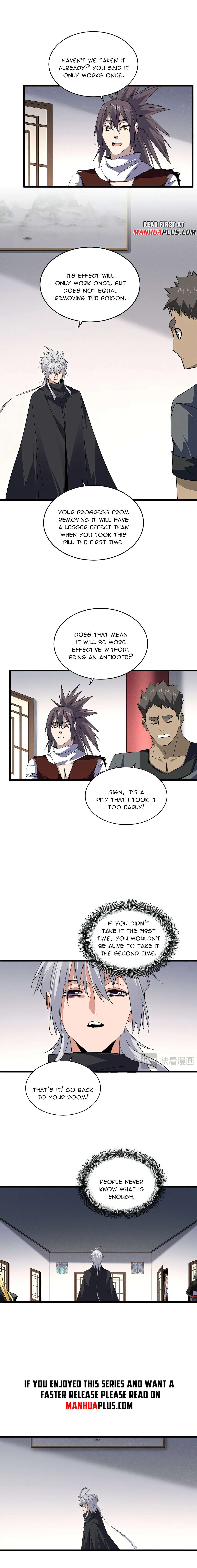 Page 5 of Chapter 655