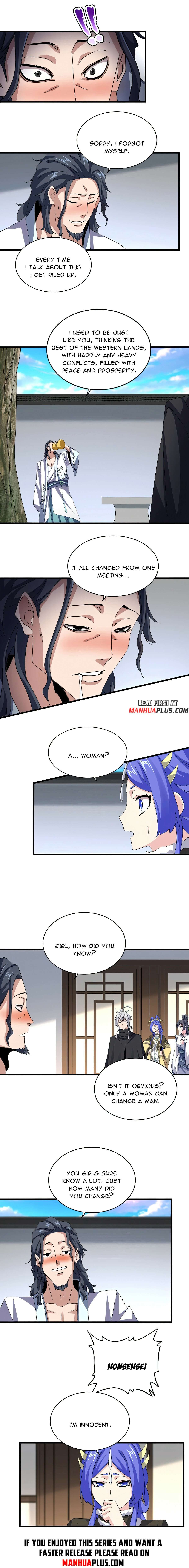 Page 5 of Chapter 656