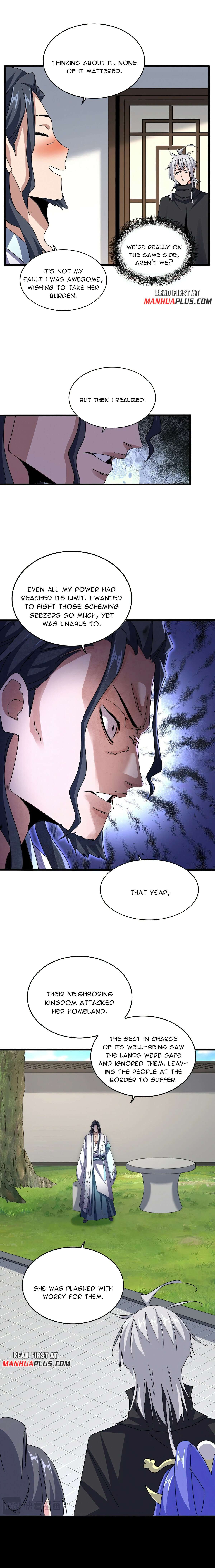 Page 7 of Chapter 656