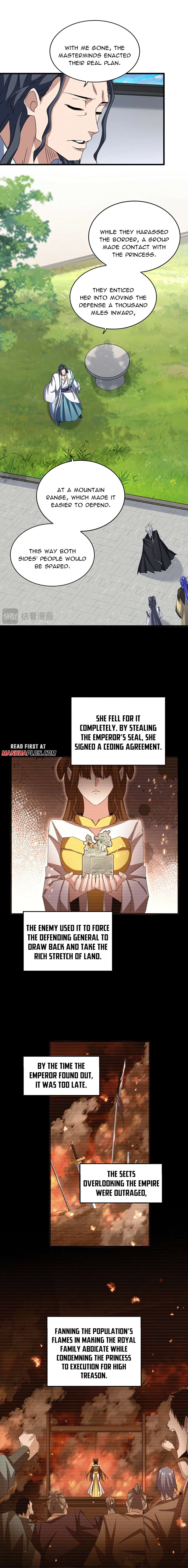 Page 2 of Chapter 657