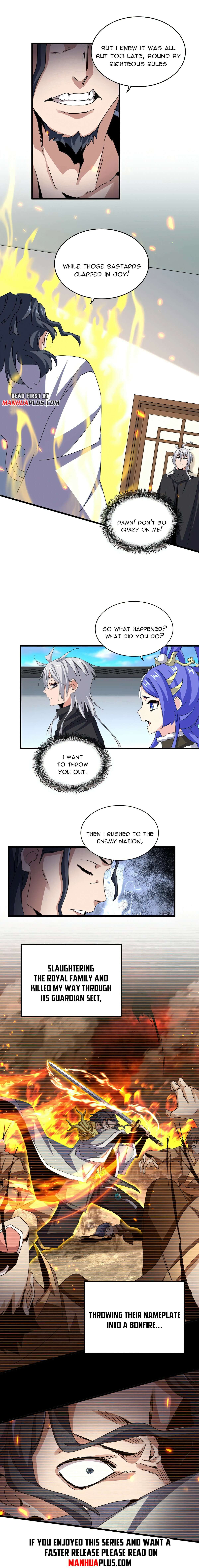 Page 5 of Chapter 657