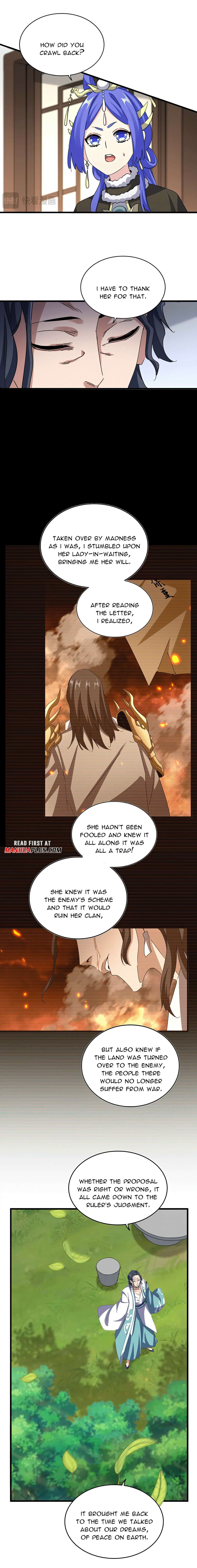 Page 8 of Chapter 657