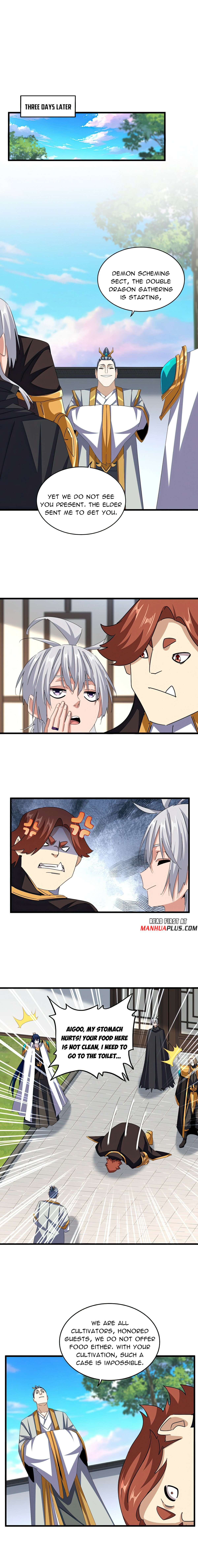 Page 3 of Chapter 659