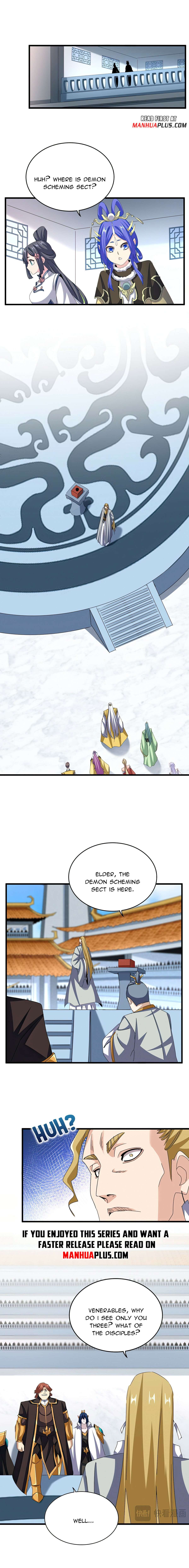 Page 6 of Chapter 659