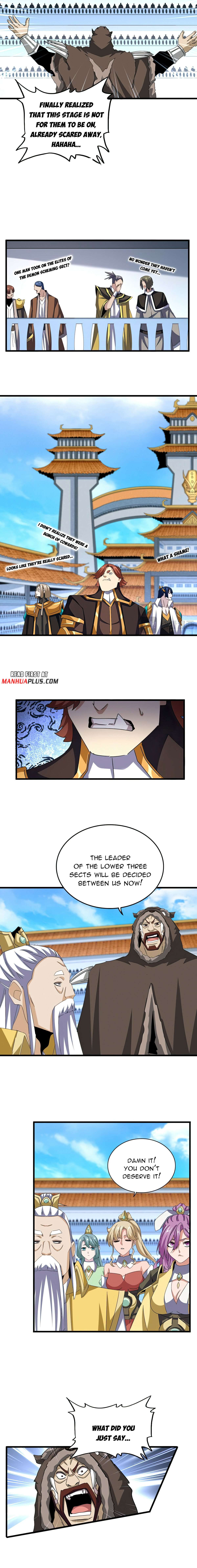 Page 8 of Chapter 659