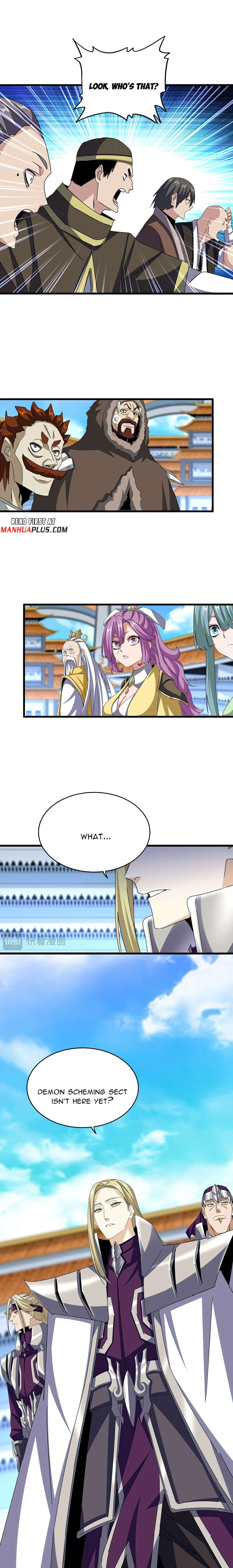Page 9 of Chapter 659