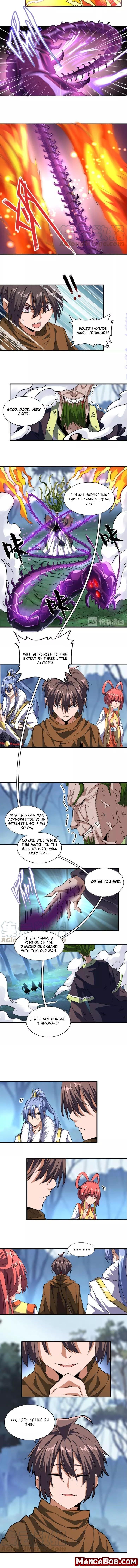 Page 3 of Chapter 66