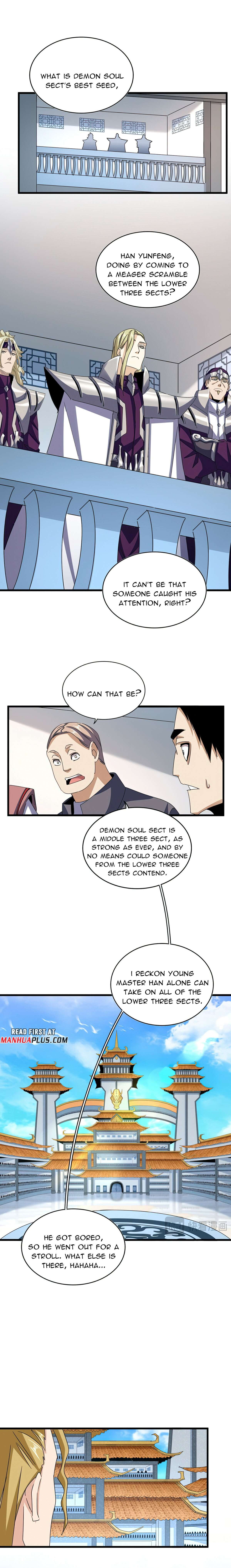 Page 2 of Chapter 660