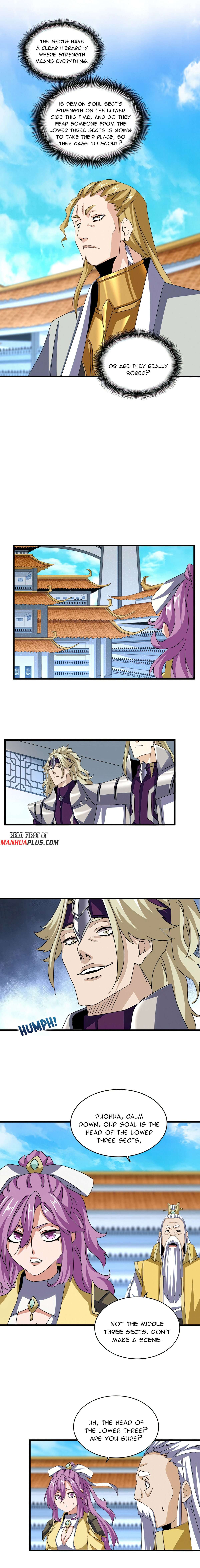 Page 3 of Chapter 660