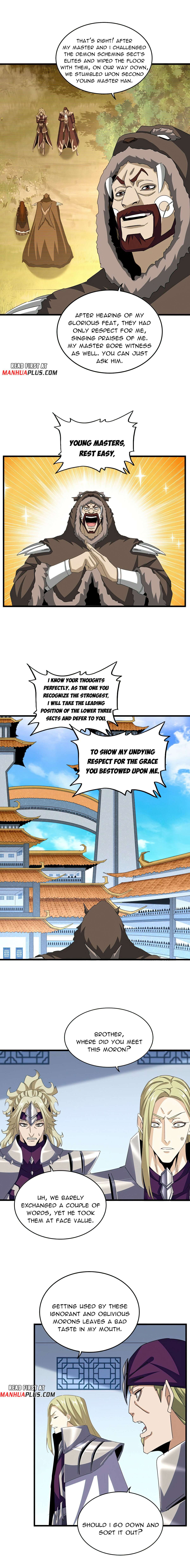 Page 5 of Chapter 660