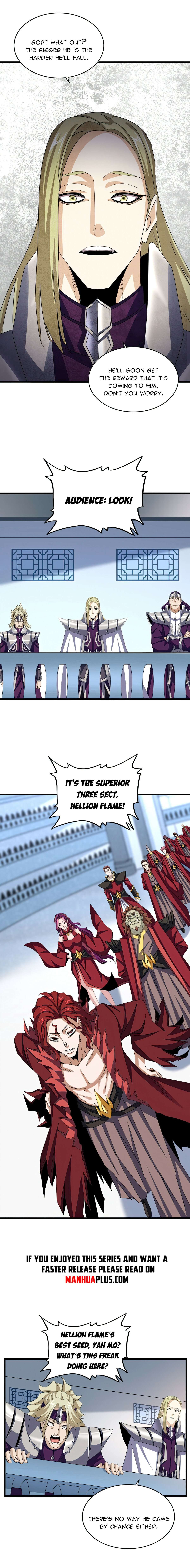 Page 6 of Chapter 660