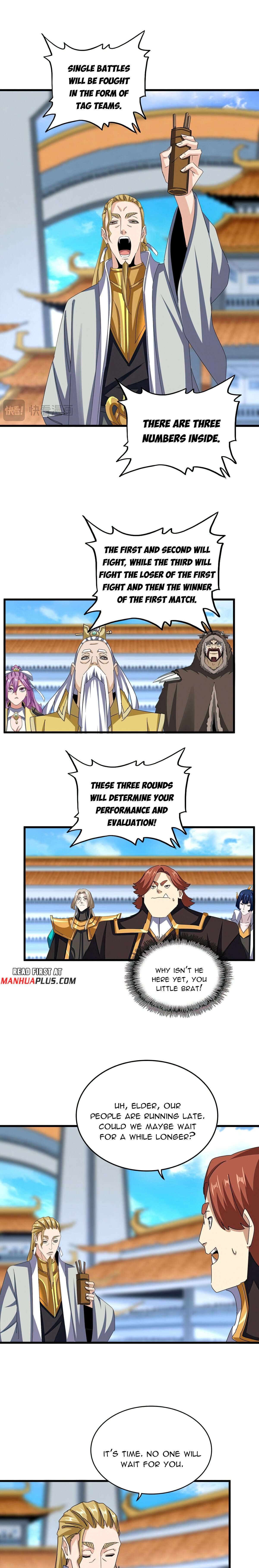 Page 9 of Chapter 660