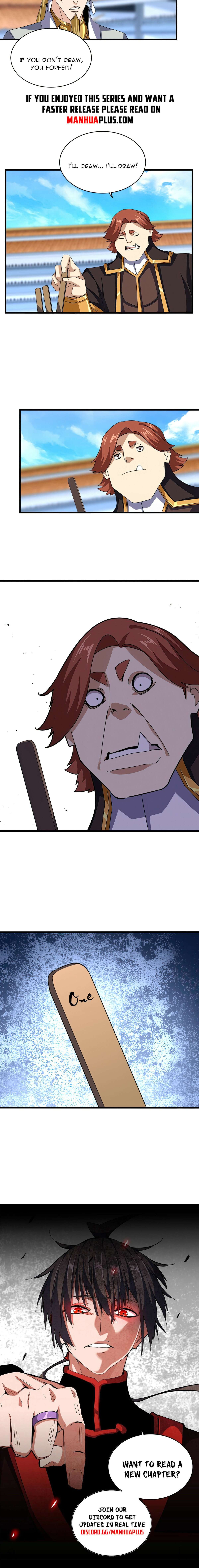 Page 10 of Chapter 660