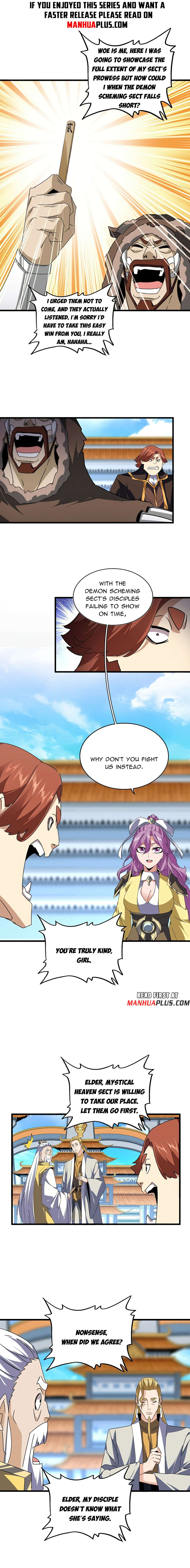 Page 2 of Chapter 661