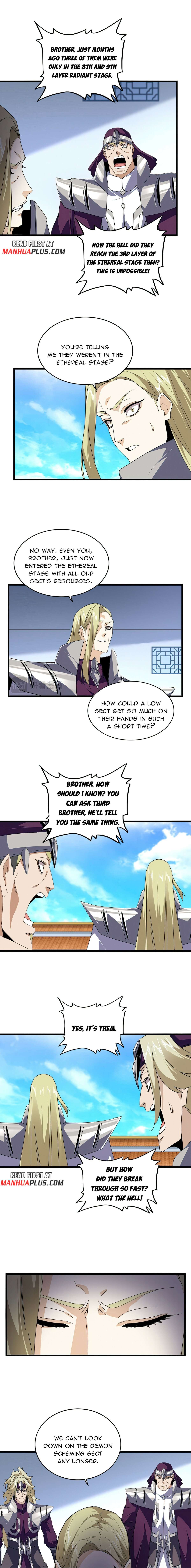 Page 7 of Chapter 661