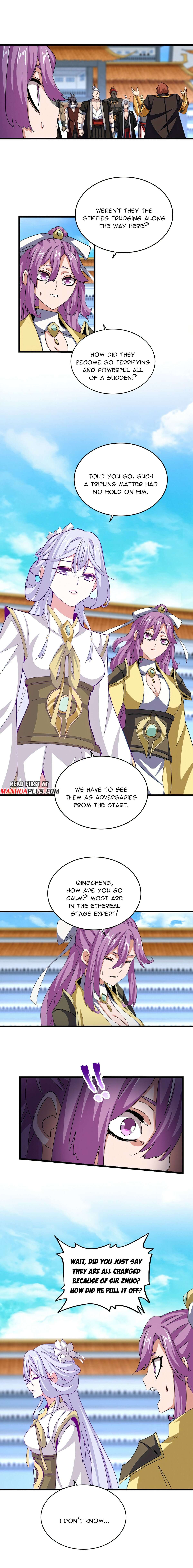 Page 3 of Chapter 662