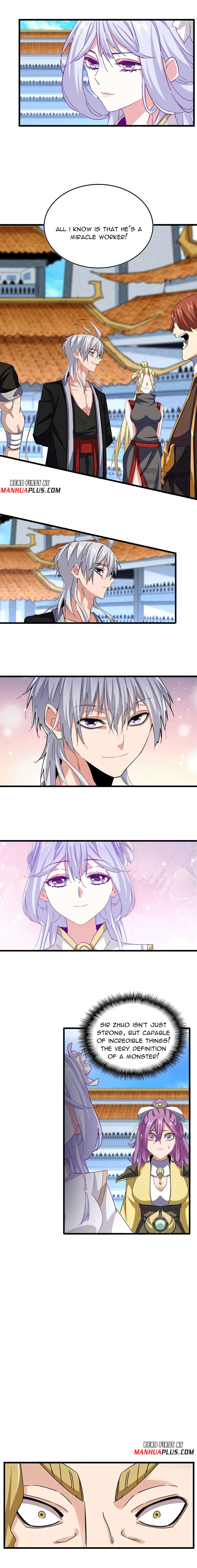Page 4 of Chapter 662