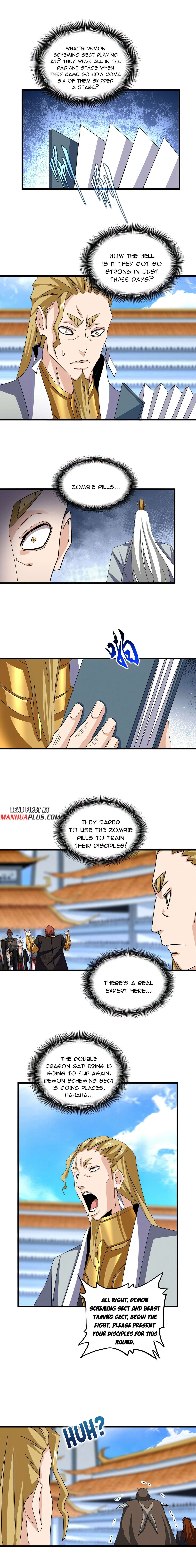 Page 5 of Chapter 662