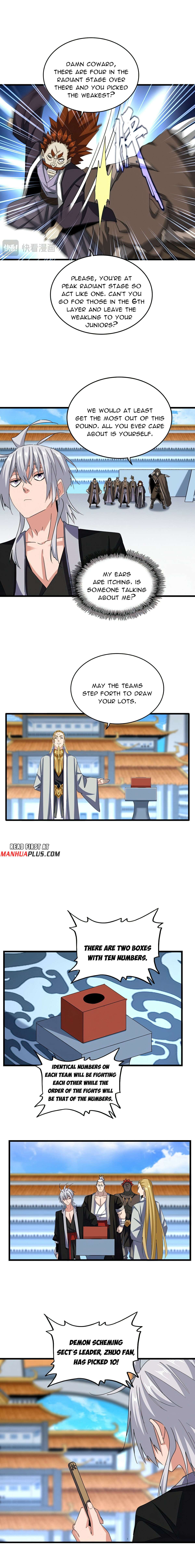 Page 7 of Chapter 662