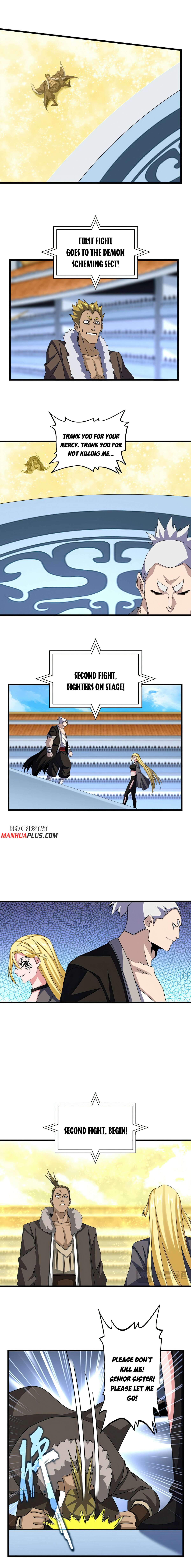 Page 8 of Chapter 663