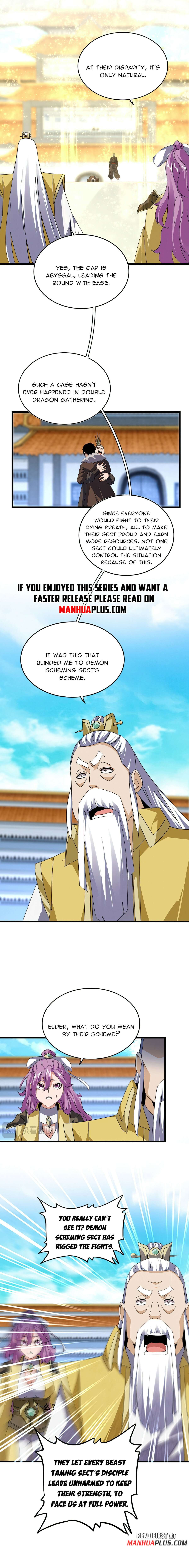 Page 2 of Chapter 664