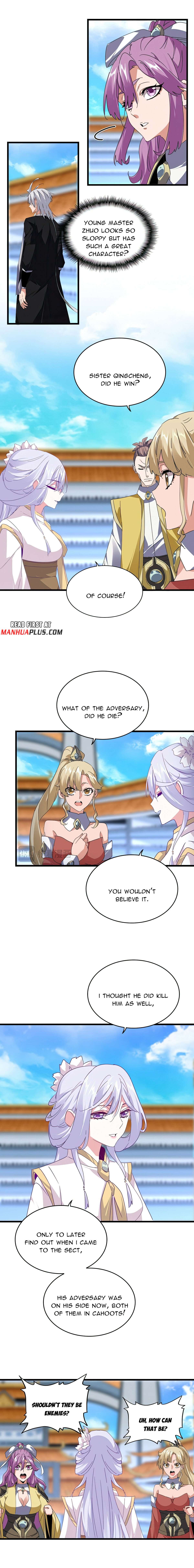 Page 7 of Chapter 664