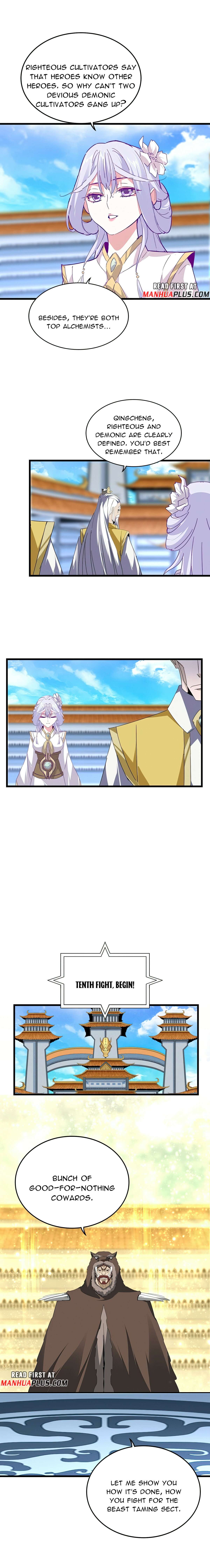 Page 8 of Chapter 664