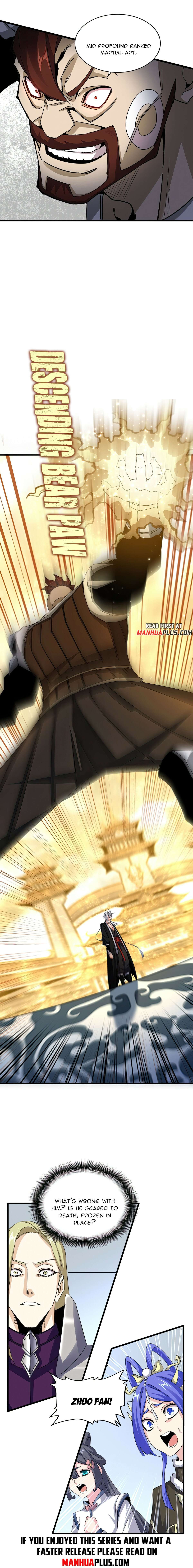 Page 5 of Chapter 665