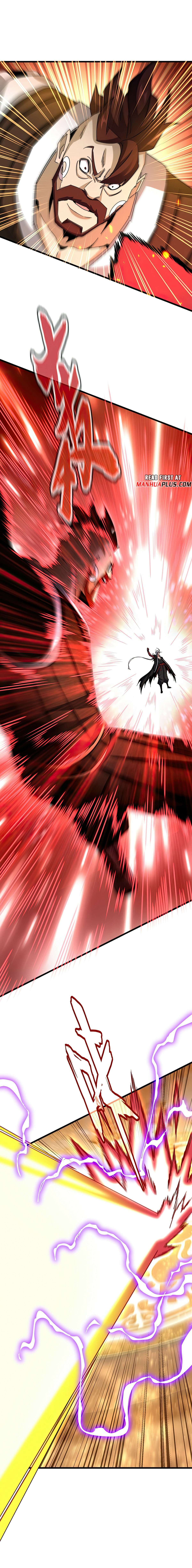 Page 7 of Chapter 665