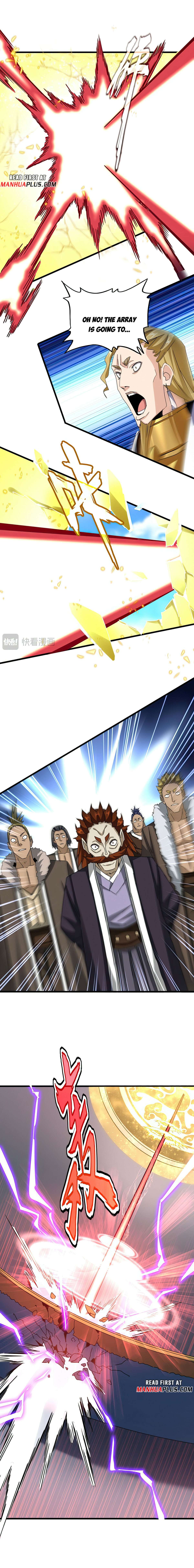 Page 8 of Chapter 665