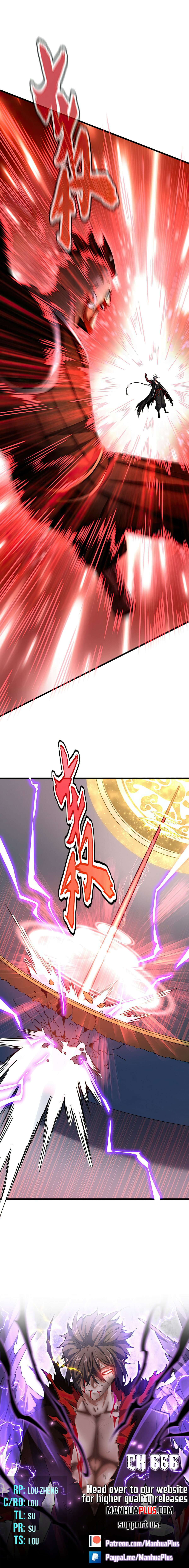 Page 1 of Chapter 666