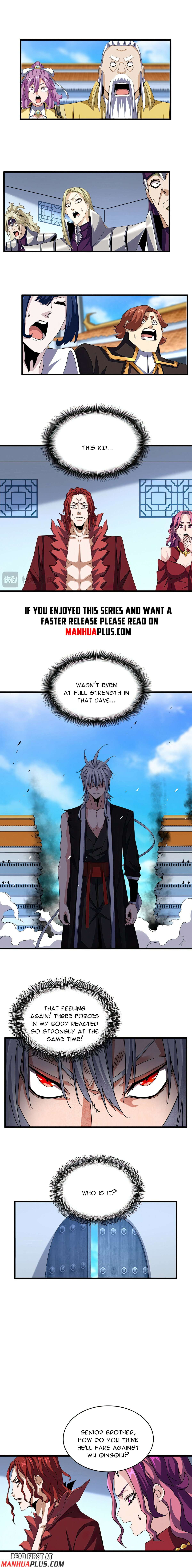 Page 2 of Chapter 666