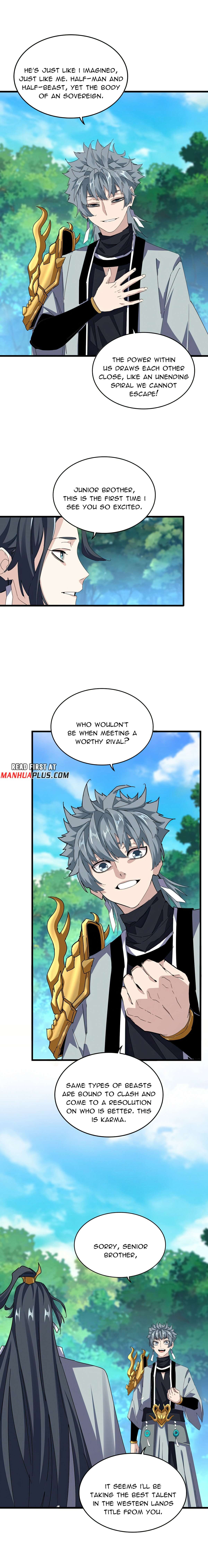 Page 9 of Chapter 666