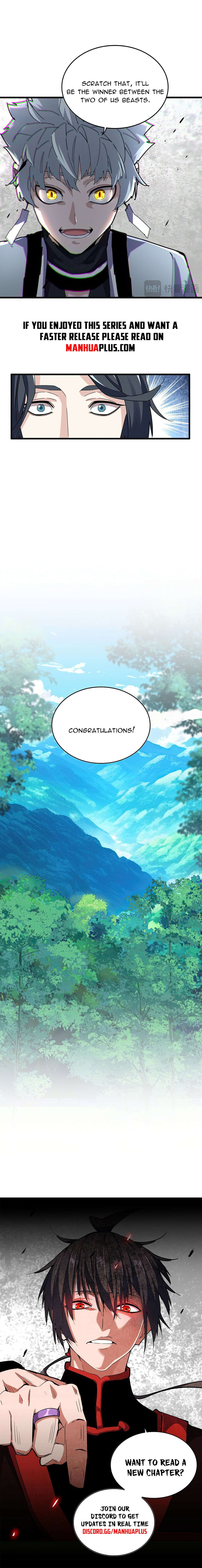 Page 10 of Chapter 666