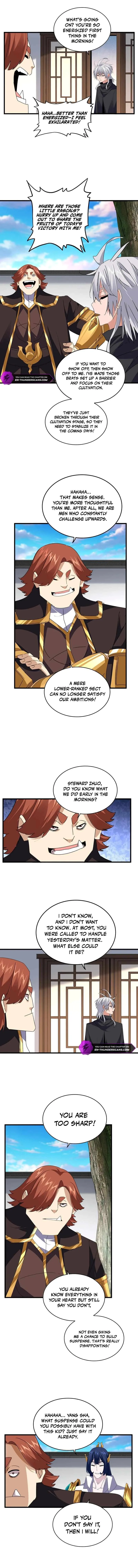 Page 2 of Chapter 667