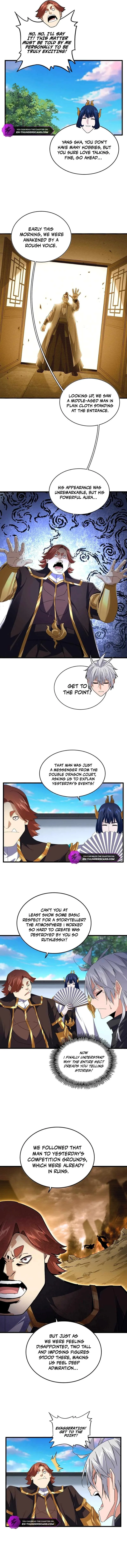 Page 3 of Chapter 667