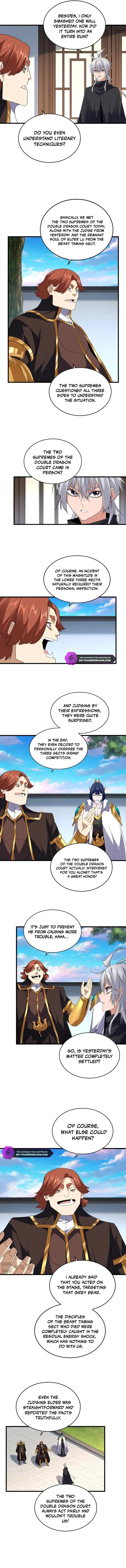 Page 4 of Chapter 667