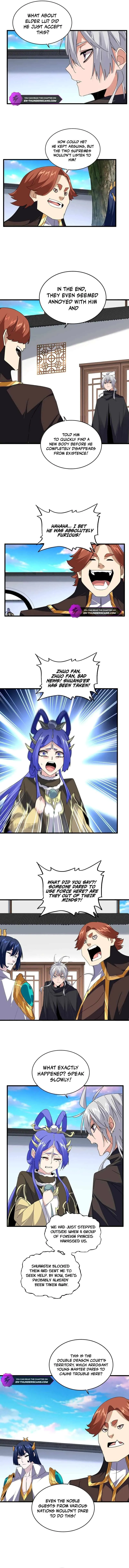 Page 5 of Chapter 667