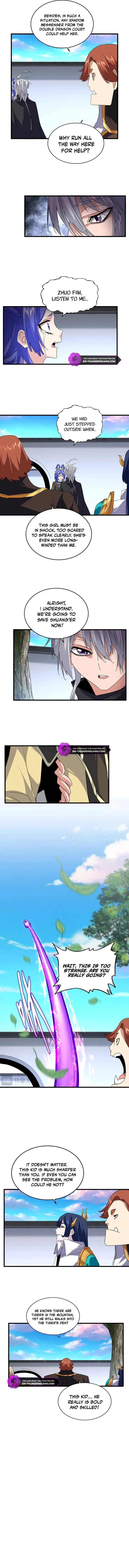 Page 6 of Chapter 667