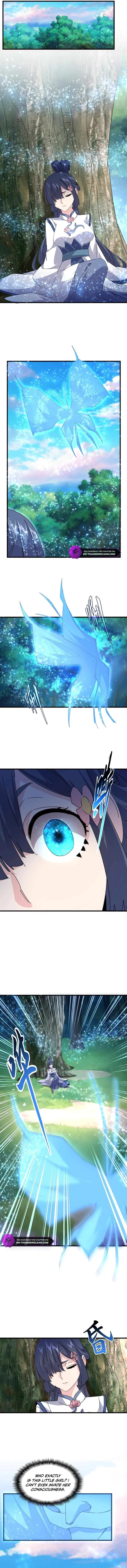 Page 7 of Chapter 667