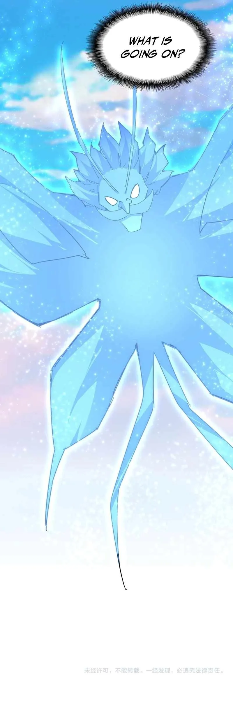 Page 8 of Chapter 667