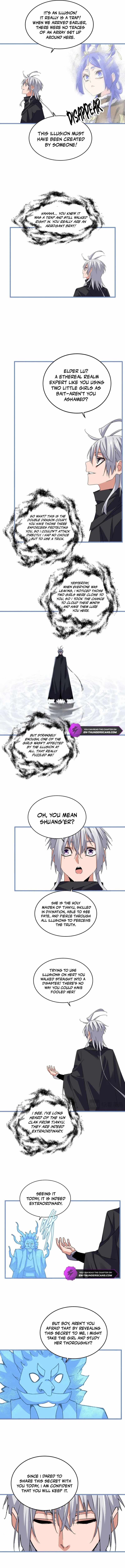 Page 3 of Chapter 668