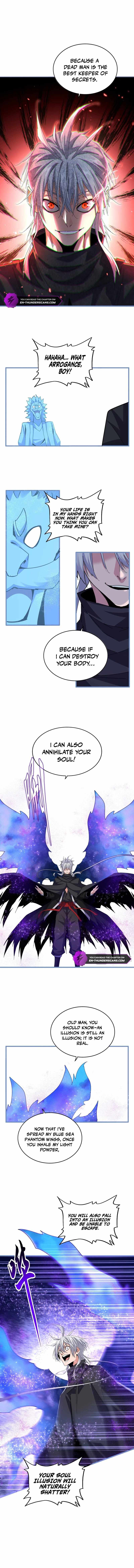 Page 4 of Chapter 668