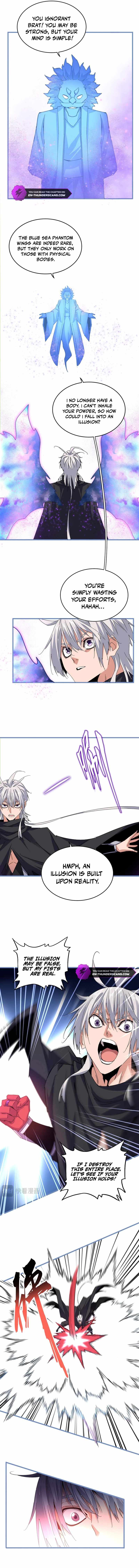 Page 5 of Chapter 668